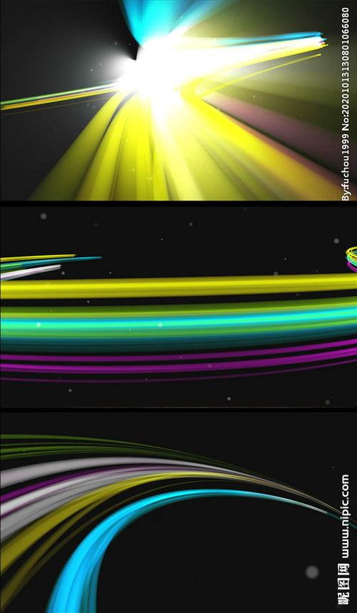 动态视频在线观看,在线观看的精彩瞬间回顾  第1张