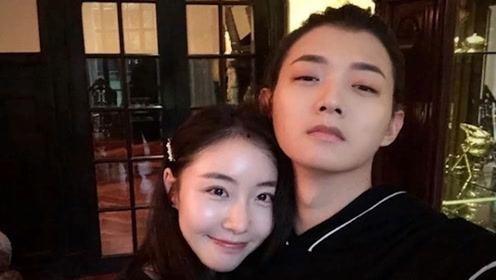 刘凯纶前女友爆料视频,揭秘明星背后的情感纠葛 第2张 刘凯纶前女友爆料视频,揭秘明星背后的情感纠葛 第2张