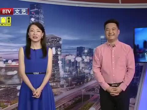 治水最新爆料消息今天视频,揭秘今日最新视频曝光的治水动态 第2张 治水最新爆料消息今天视频,揭秘今日最新视频曝光的治水动态 第2张