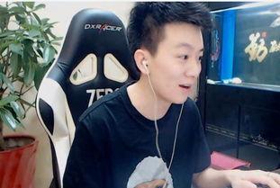 阿扎爆料王小源视频,揭秘背后惊人内幕  第2张