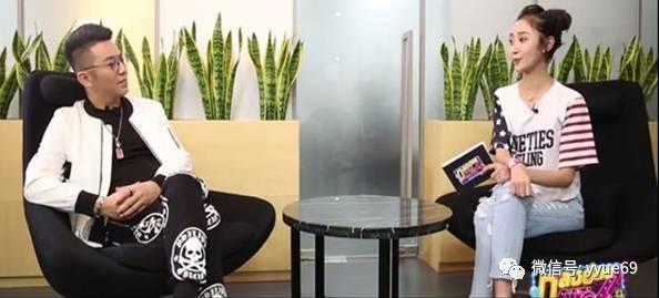 舞帝椰子大哥爆料视频,揭秘幕后真相