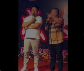 波哥爆料五嫂视频大全 第2张 波哥爆料五嫂视频大全 第2张