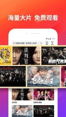 本色视频在线观看网站,海量高清影视,一键在线畅享 第1张 本色视频在线观看网站,海量高清影视,一键在线畅享 第1张