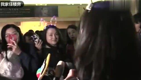 爆料高校网红事件视频,揭秘校园风云背后的真相  第1张