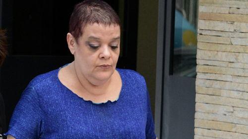 维吉尼亚在线观看,在线探索这座历史名城的魅力之旅 第1张 维吉尼亚在线观看,在线探索这座历史名城的魅力之旅 第1张