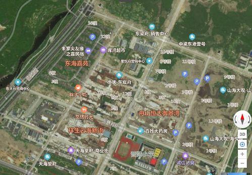 东海县新闻爆料网站官网,聚焦本土热点，传递民生声音